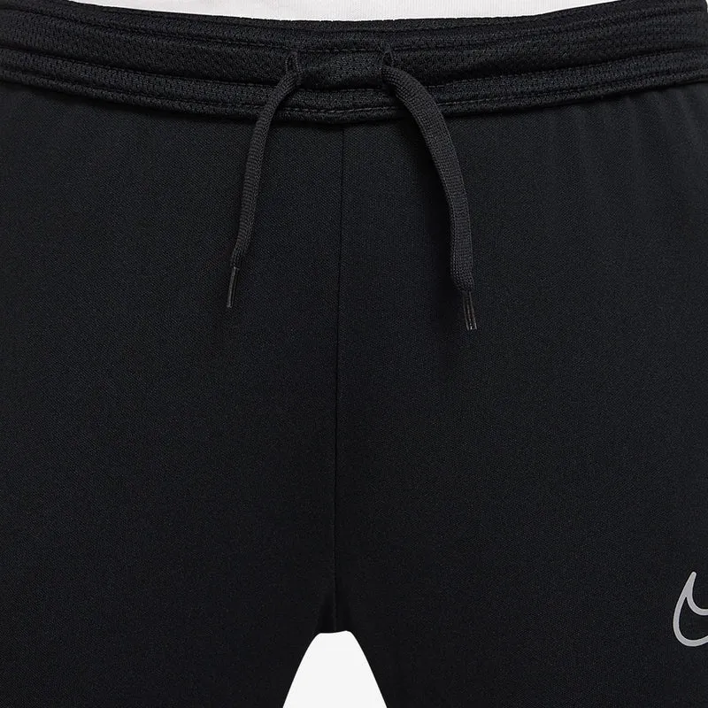 Nike Kids Academy Pant