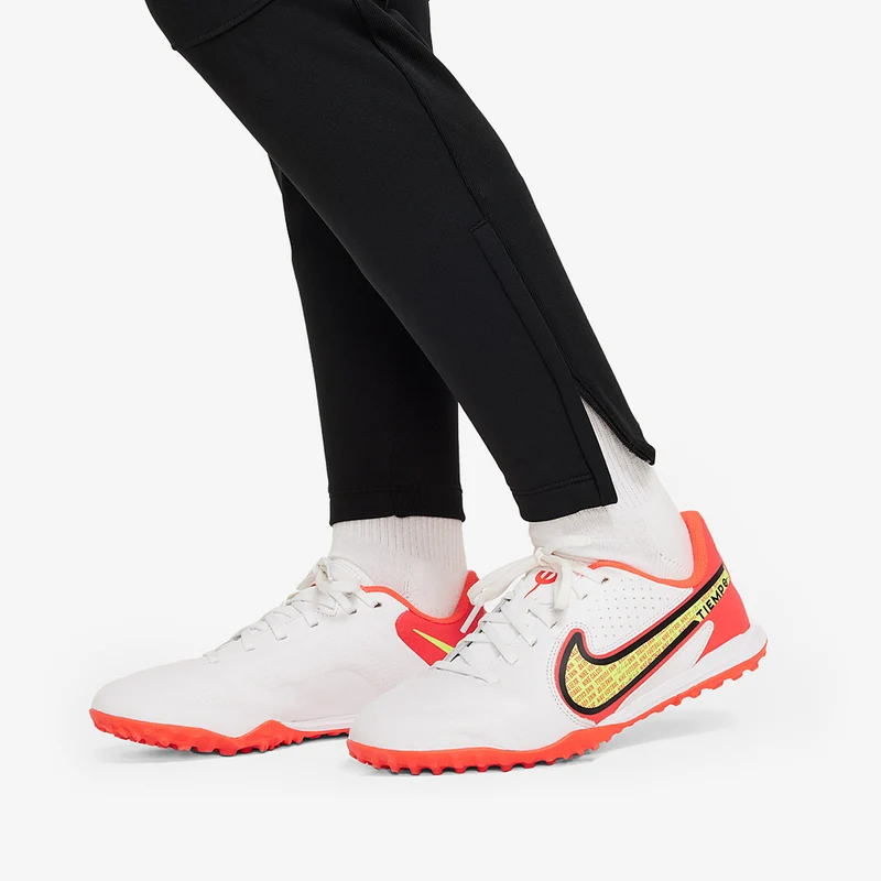 Nike Kids Academy Pant