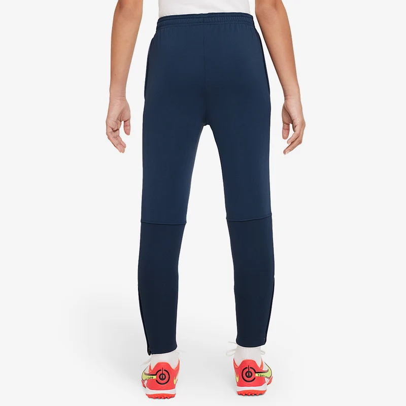 Nike Kids Academy Pant