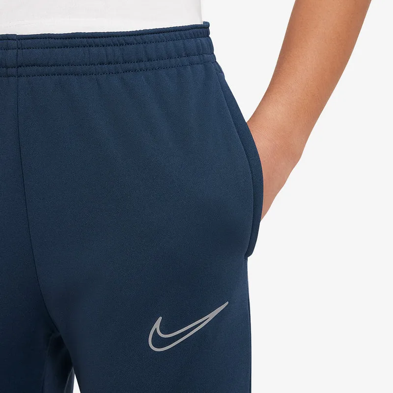 Nike Kids Academy Pant