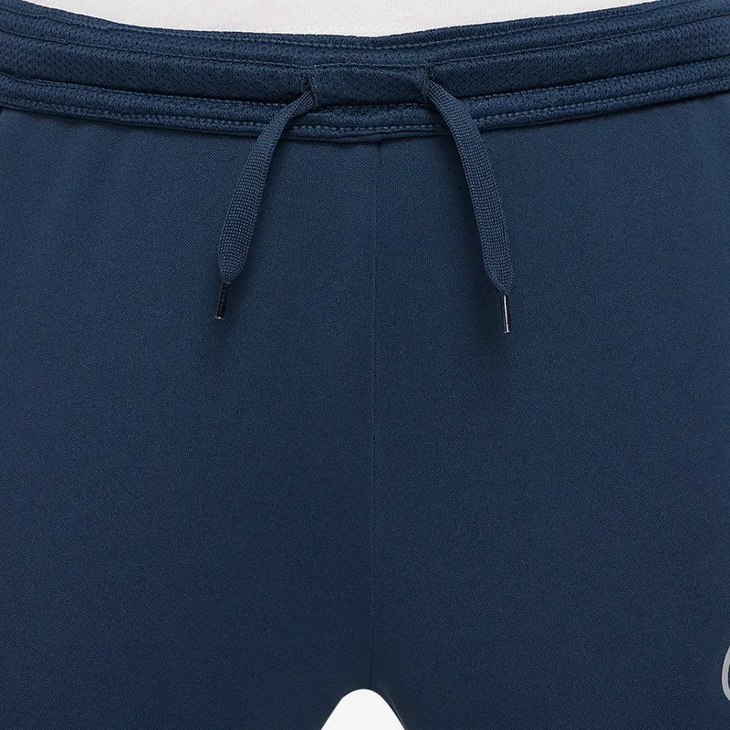 Nike Kids Academy Pant