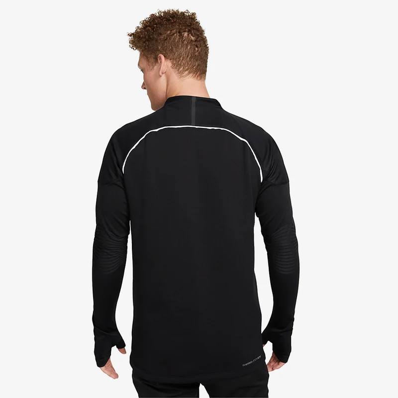 Nike Advanced Strike Drill Top