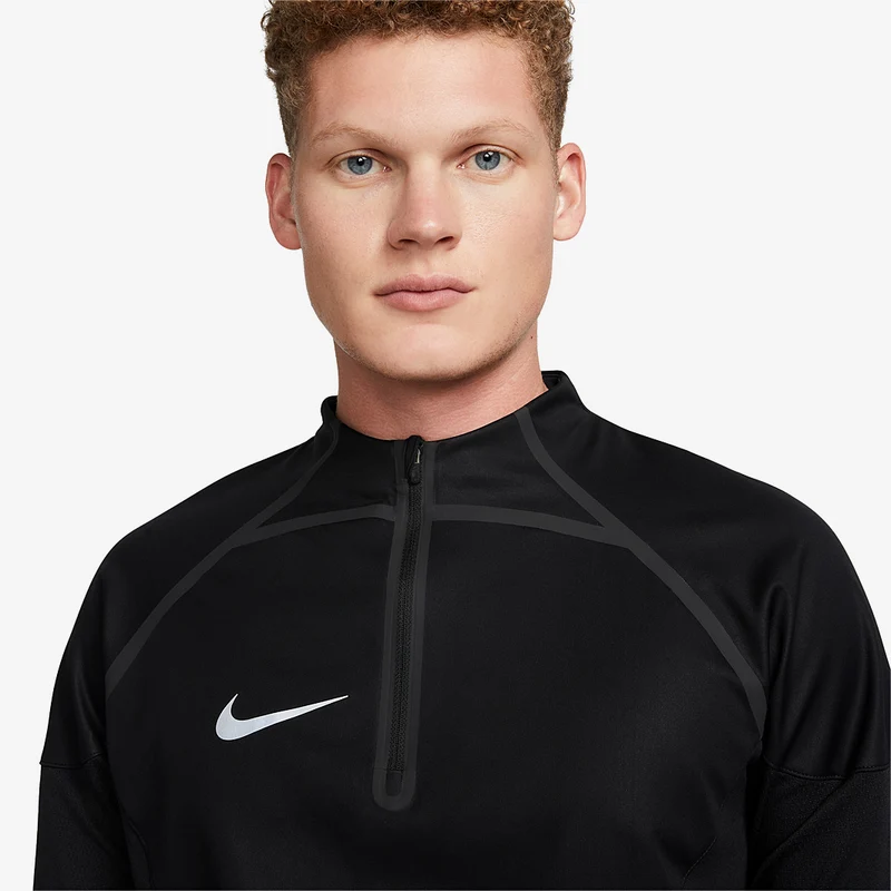 Nike Advanced Strike Drill Top