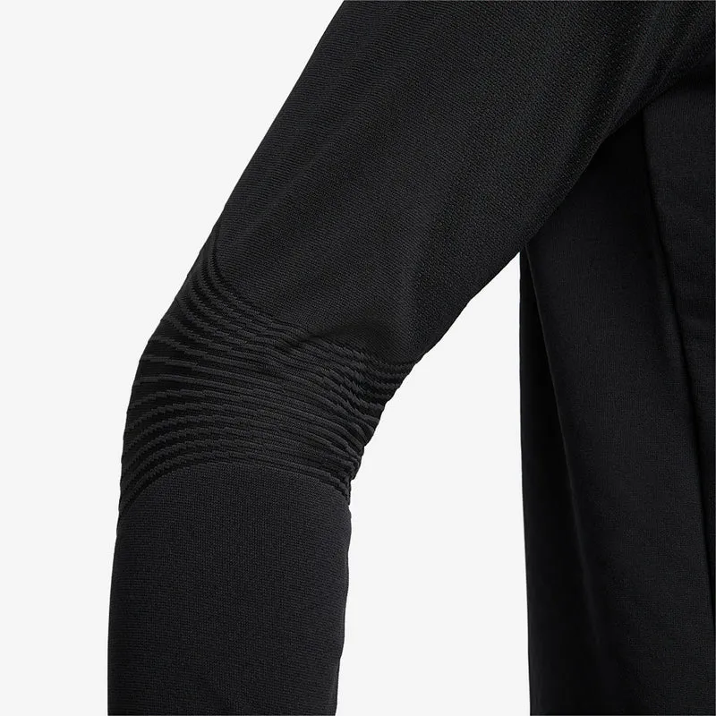 Nike Advanced Strike Drill Top
