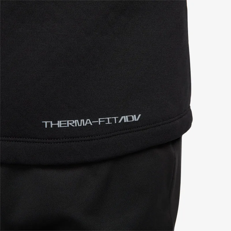 Nike Advanced Strike Drill Top