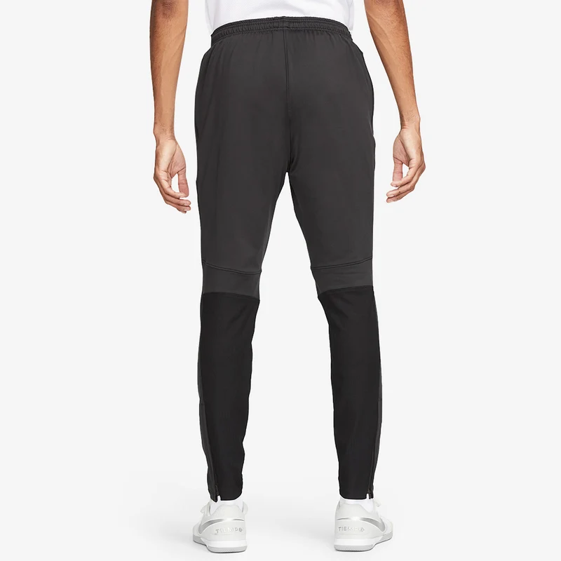 Nike Strike Pant