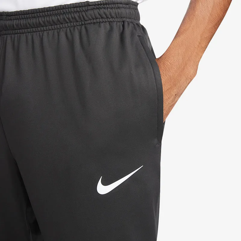 Nike Strike Pant