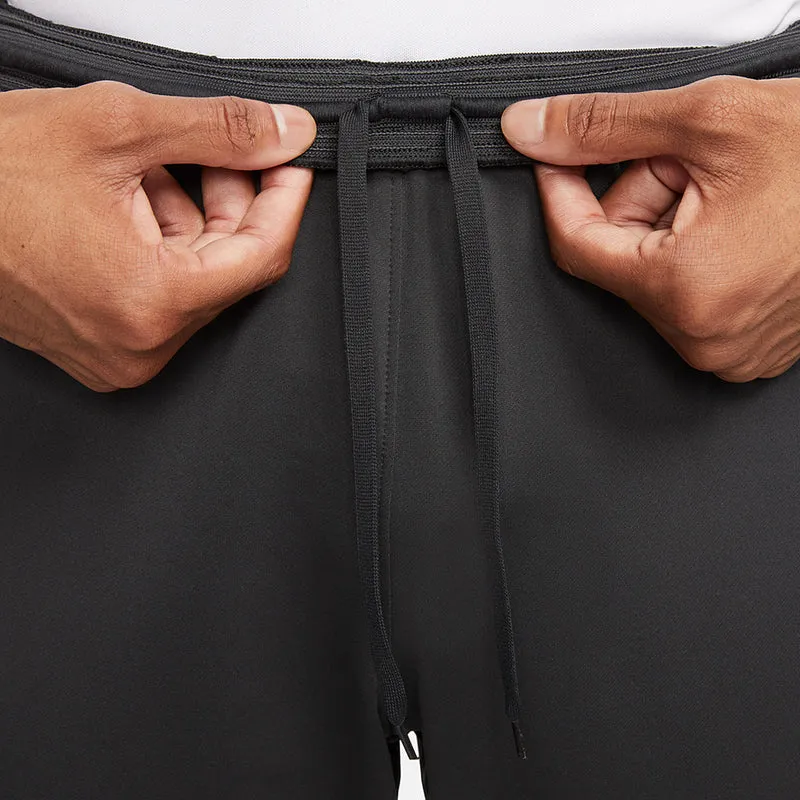 Nike Strike Pant