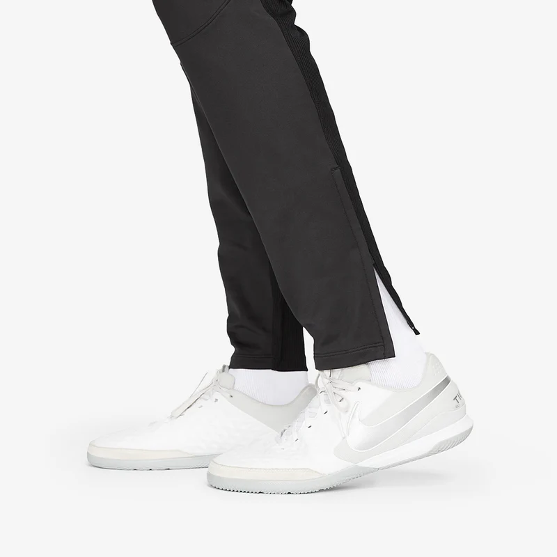 Nike Strike Pant