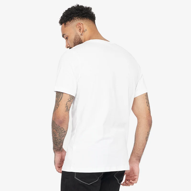 Nike England 2023 Crest Tee