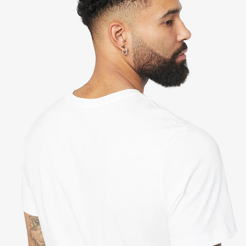 Nike England 2023 Crest Tee