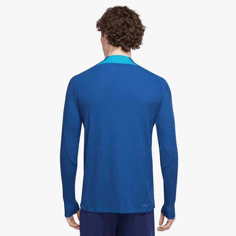 Nike England 2023 Dri-Fit Strike Drill Top