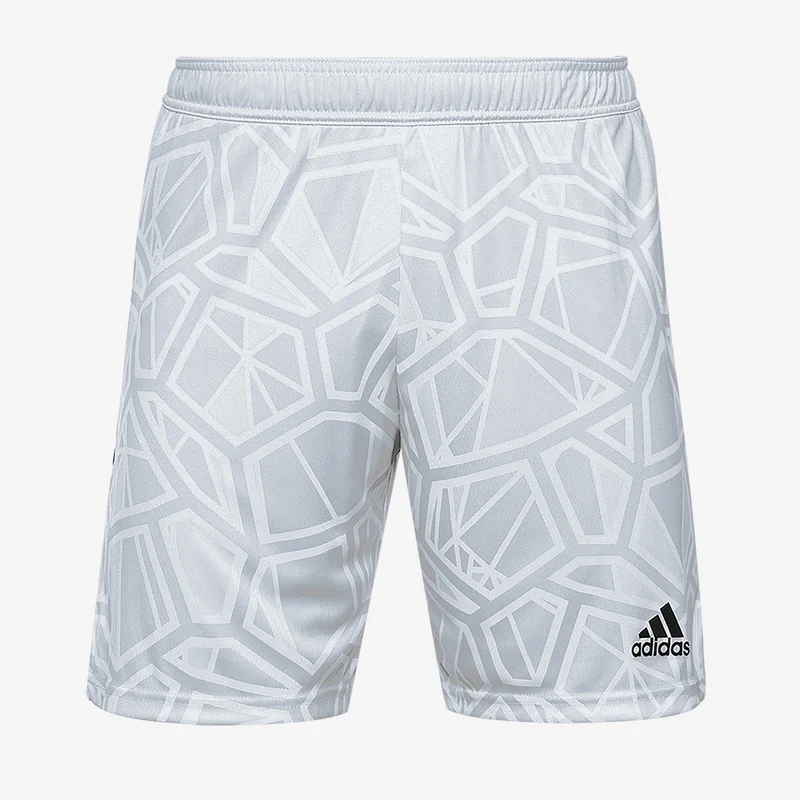 Short de Gardien de But adidas Junior Condivo 22