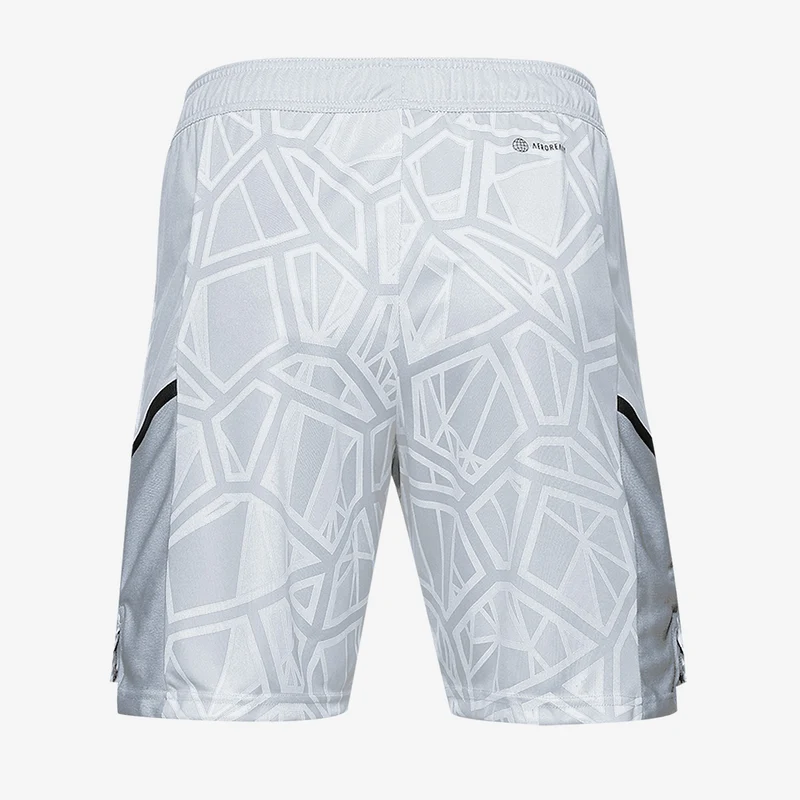 Short de Gardien de But adidas Junior Condivo 22