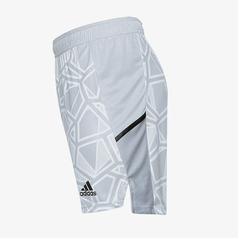 Short de Gardien de But adidas Junior Condivo 22
