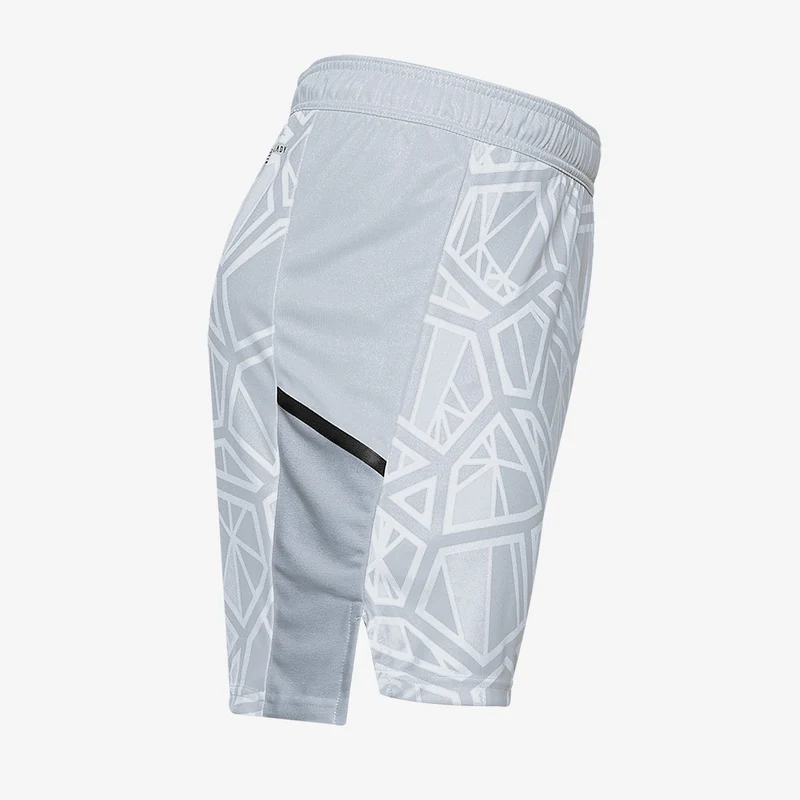 Short de Gardien de But adidas Junior Condivo 22