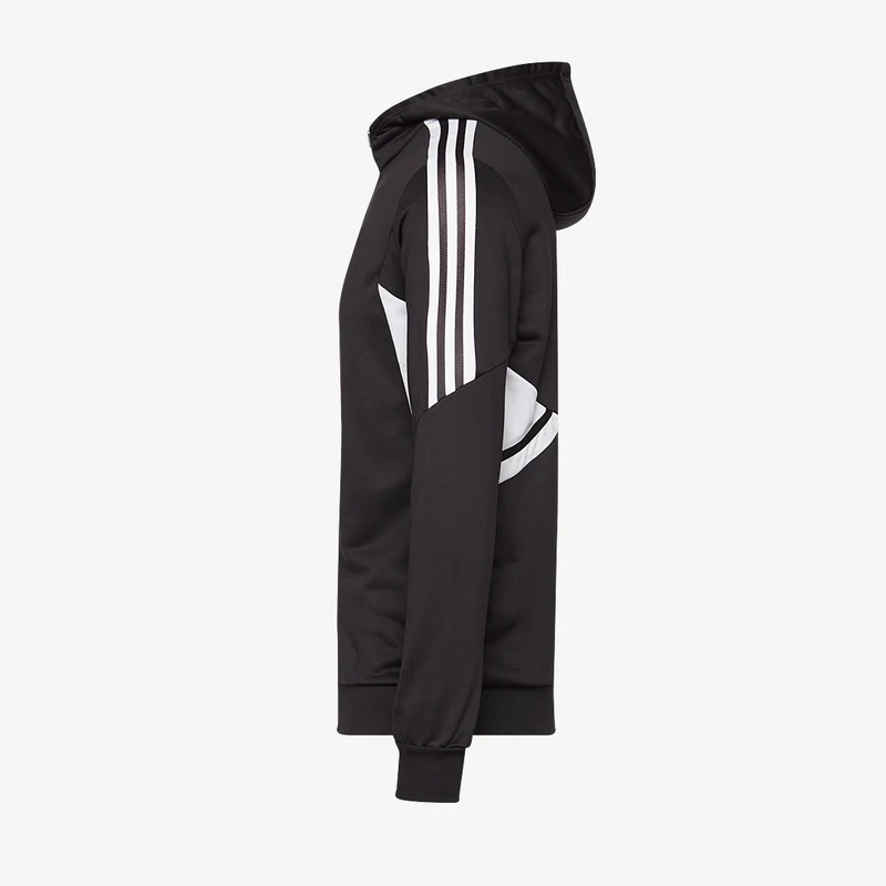 adidas Condivo 22 Hooded Training Top