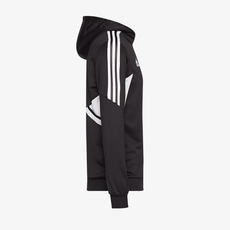 adidas Condivo 22 Hooded Training Top