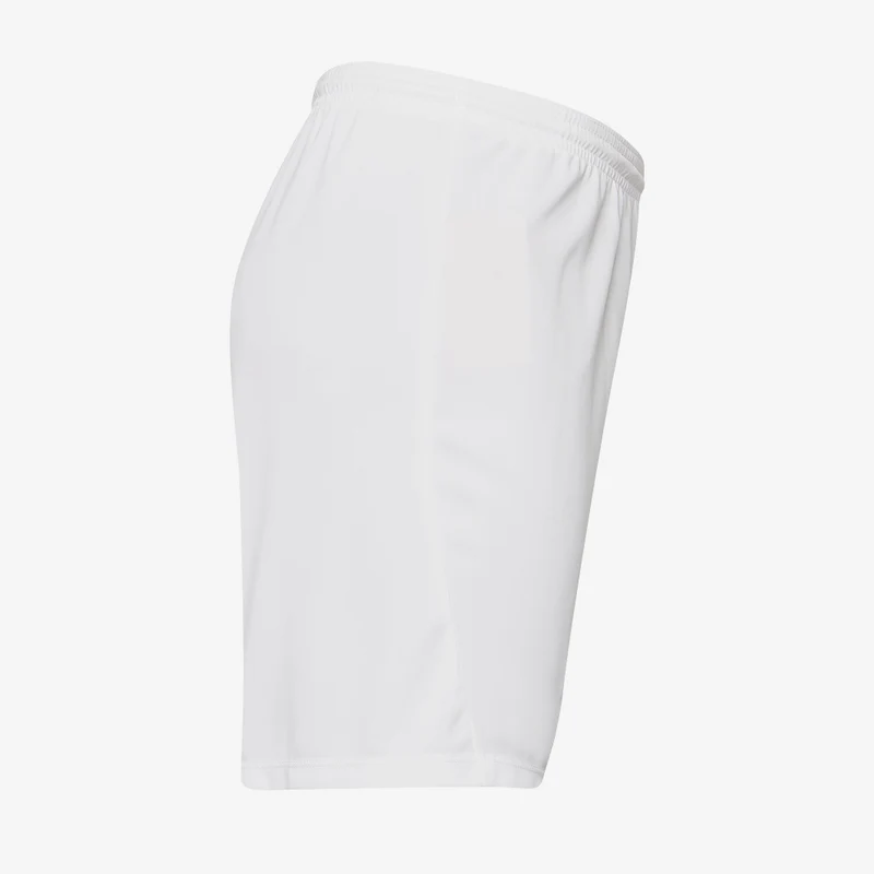 Nike Junior Park III Shorts
