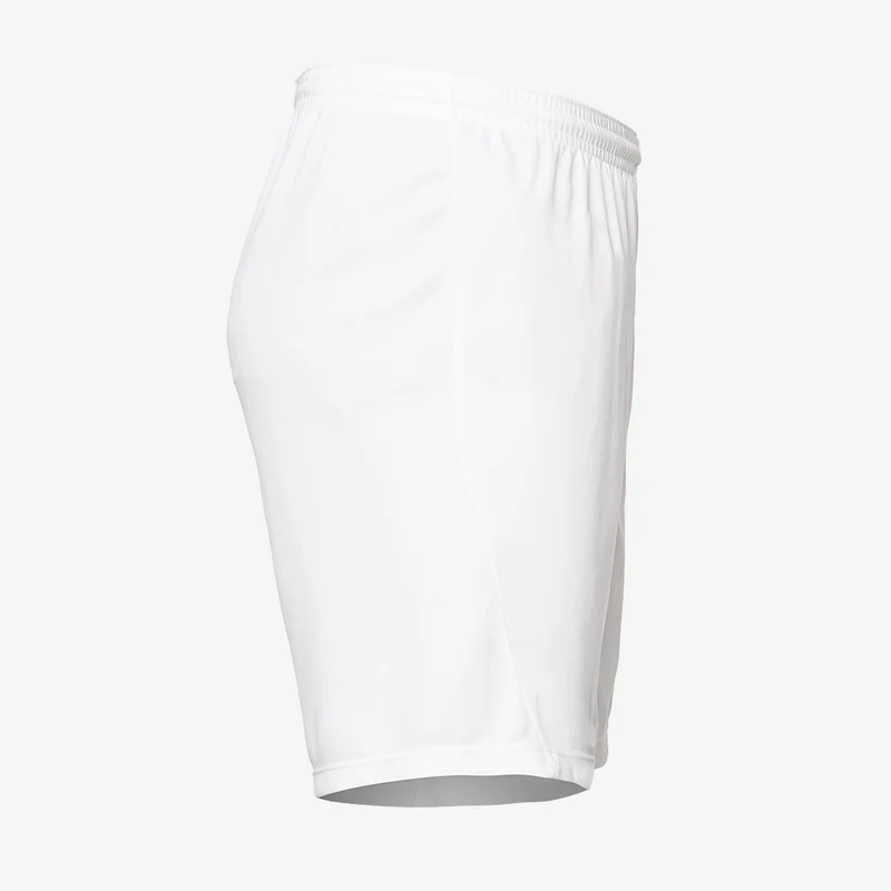 Nike Junior Park III Shorts