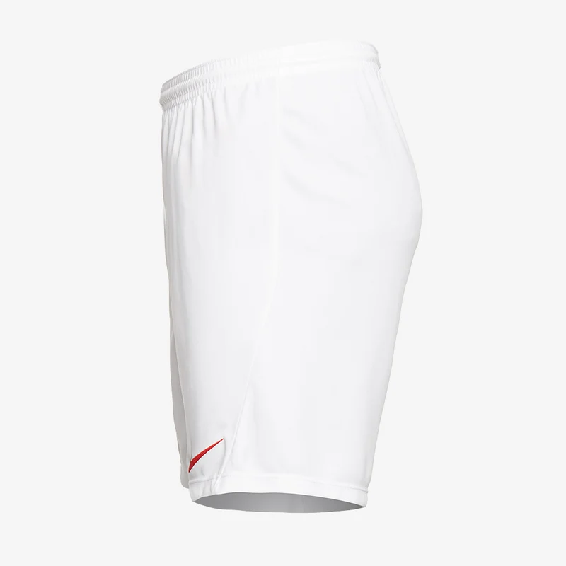 Nike Junior Park III Shorts