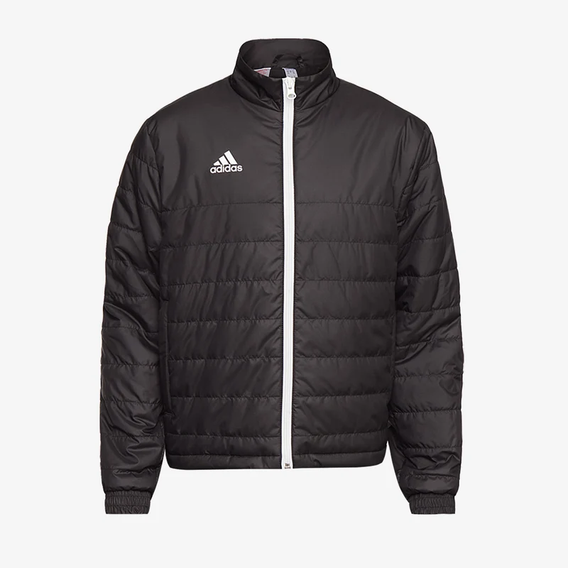 Veste adidas Junior Entrada 22