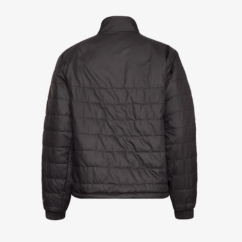Veste adidas Junior Entrada 22