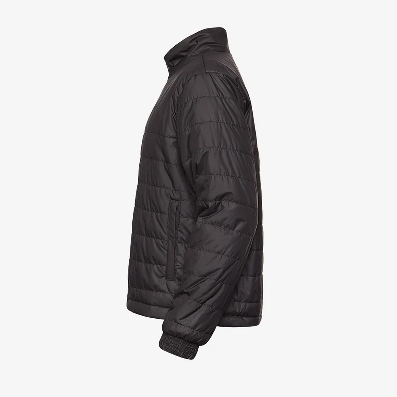 Veste adidas Junior Entrada 22