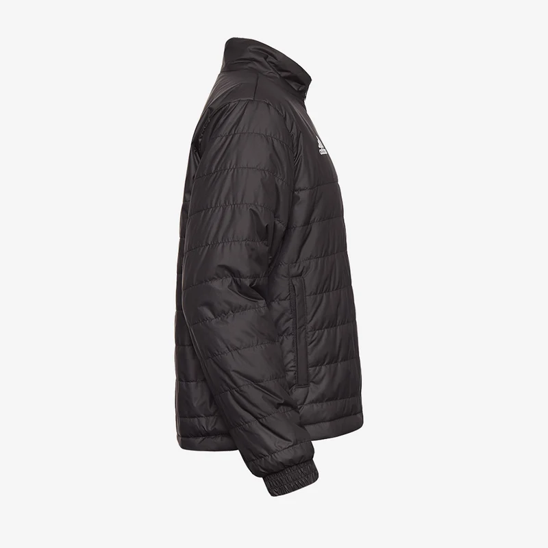 Veste adidas Junior Entrada 22