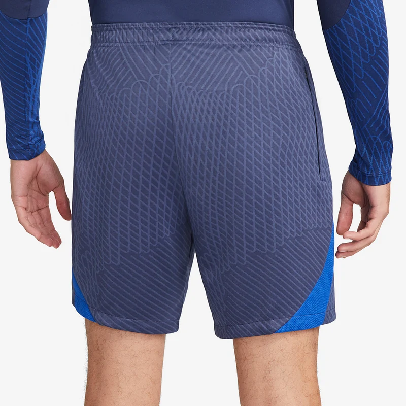 Nike France 2023 Dri-Fit Strike Short