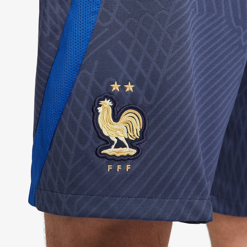 Nike France 2023 Dri-Fit Strike Short