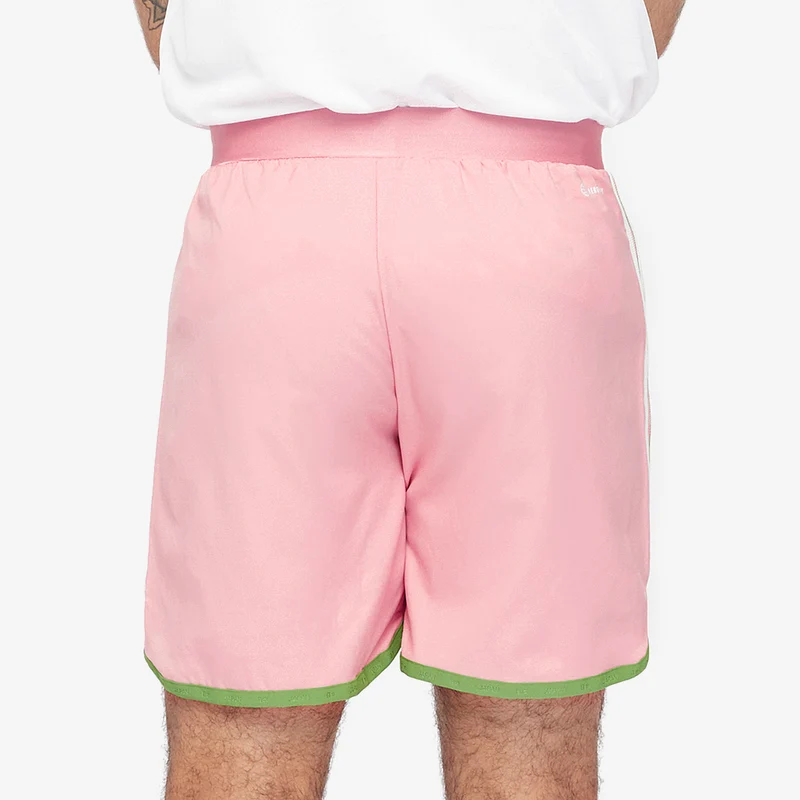 Short adidas Japon 2022 Troisième
