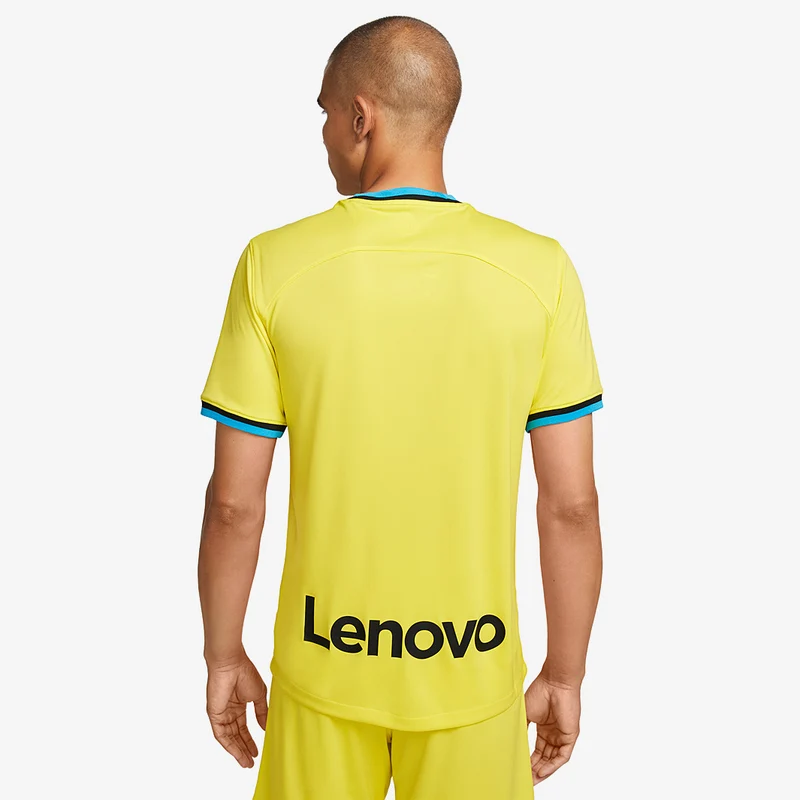 Nike Maillot de football Dri