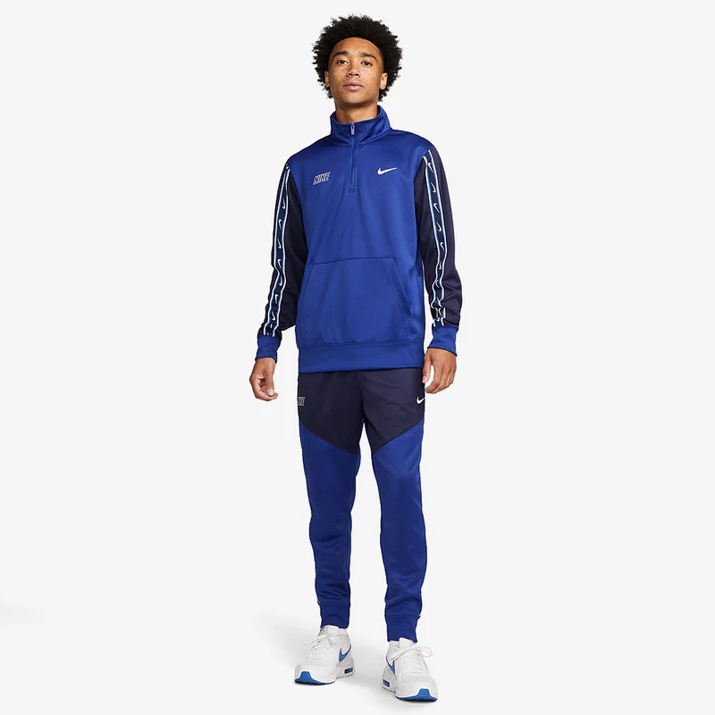 Pantalon de Survêtement Nike Sportswear Repeat