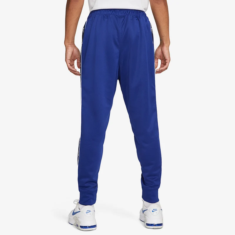 Pantalon de Survêtement Nike Sportswear Repeat
