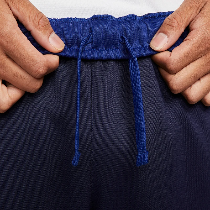 Pantalon de Survêtement Nike Sportswear Repeat