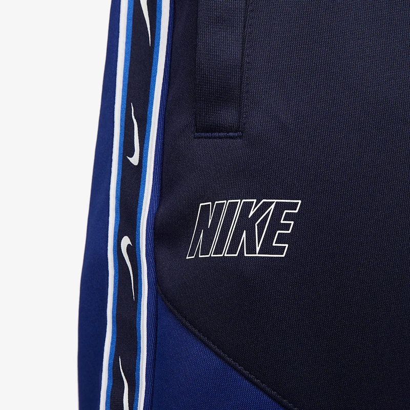 Pantalon de Survêtement Nike Sportswear Repeat