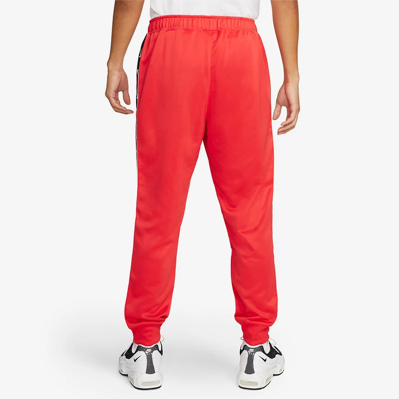 Pantalon de Survêtement Nike Sportswear Repeat