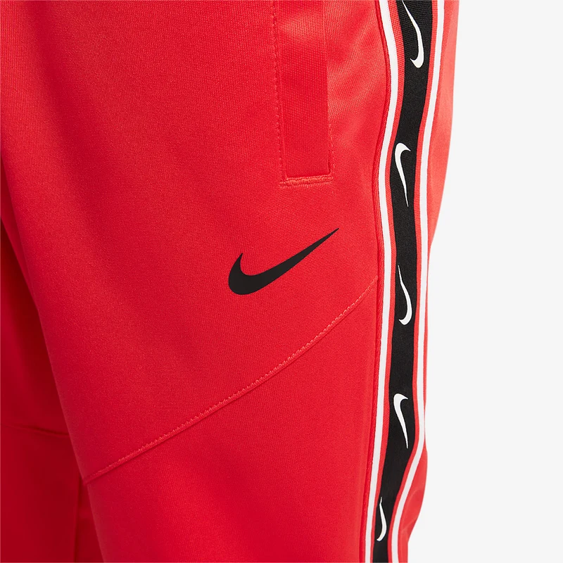 Pantalon de Survêtement Nike Sportswear Repeat