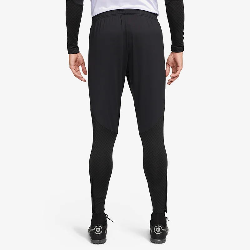 Nike Liverpool 22/23 Dri-Fit Strike Pant Away