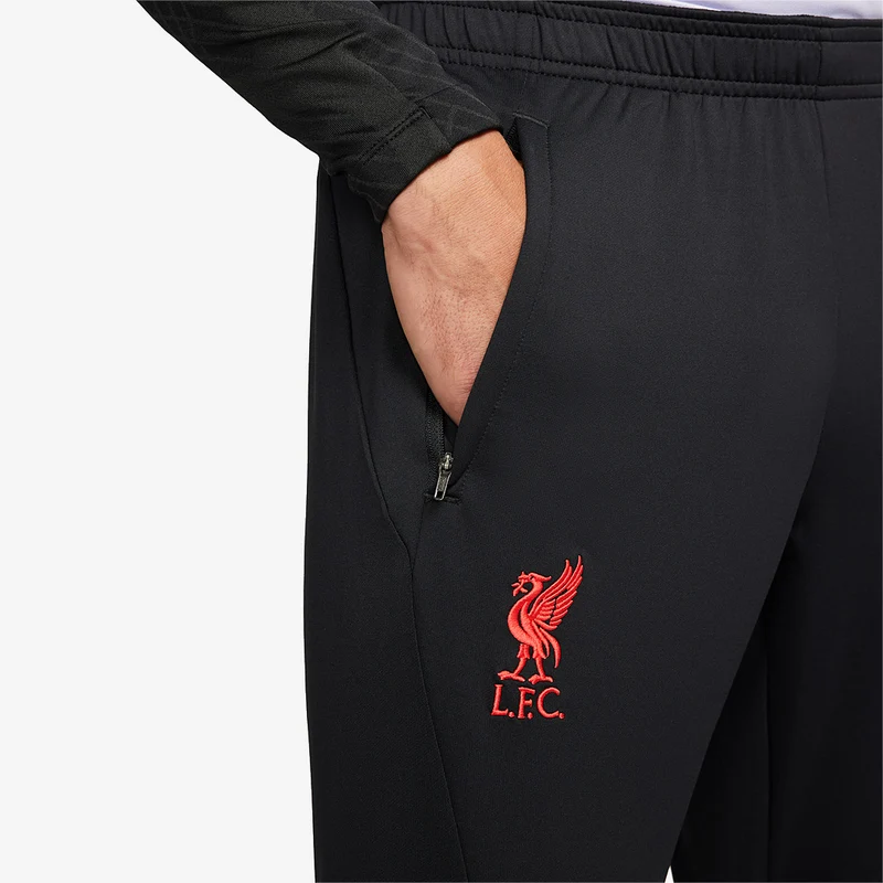 Nike Liverpool 22/23 Dri-Fit Strike Pant Away