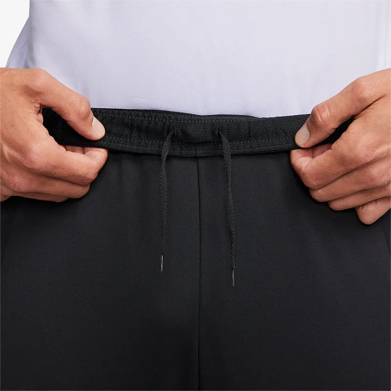 Nike Liverpool 22/23 Dri-Fit Strike Pant Away