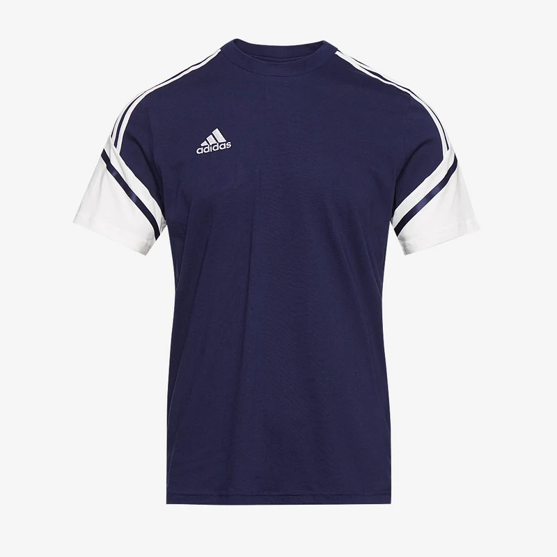 T-Shirt adidas Condivo 22