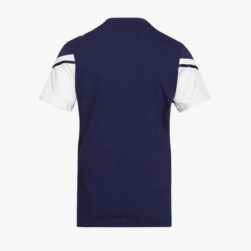 T-Shirt adidas Condivo 22