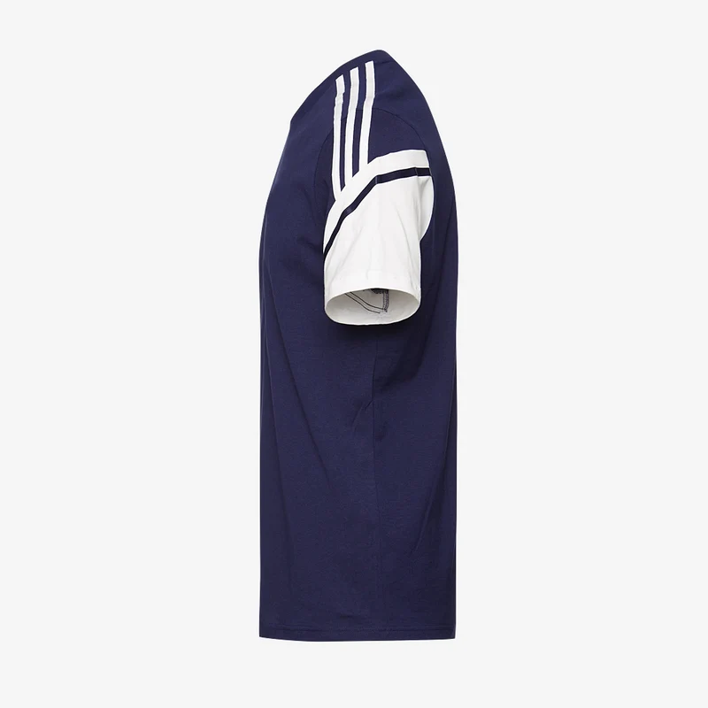 T-Shirt adidas Condivo 22