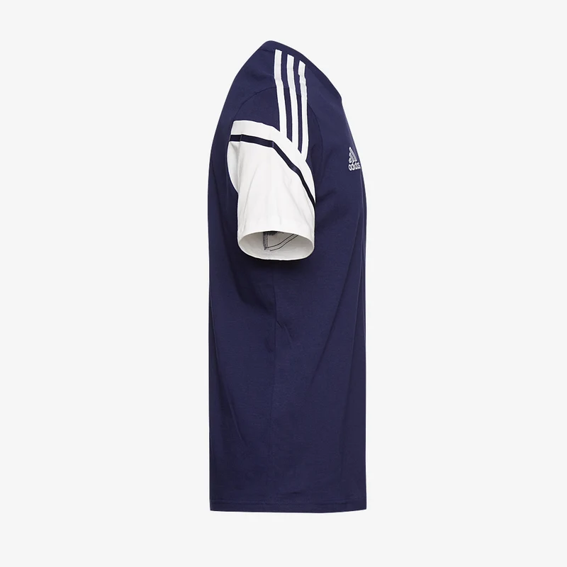 T-Shirt adidas Condivo 22