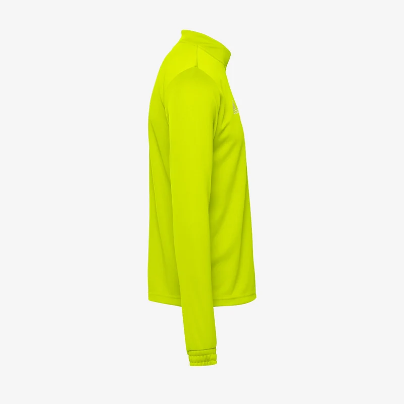 adidas Entrada 22 1/4 Zip Training Top