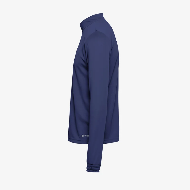 adidas Junior Entrada 22 Training Top