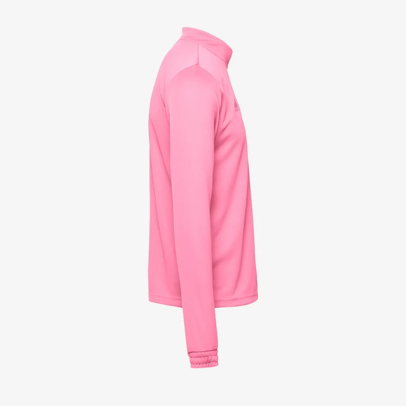 adidas Entrada 22 1/4 Zip Training Top
