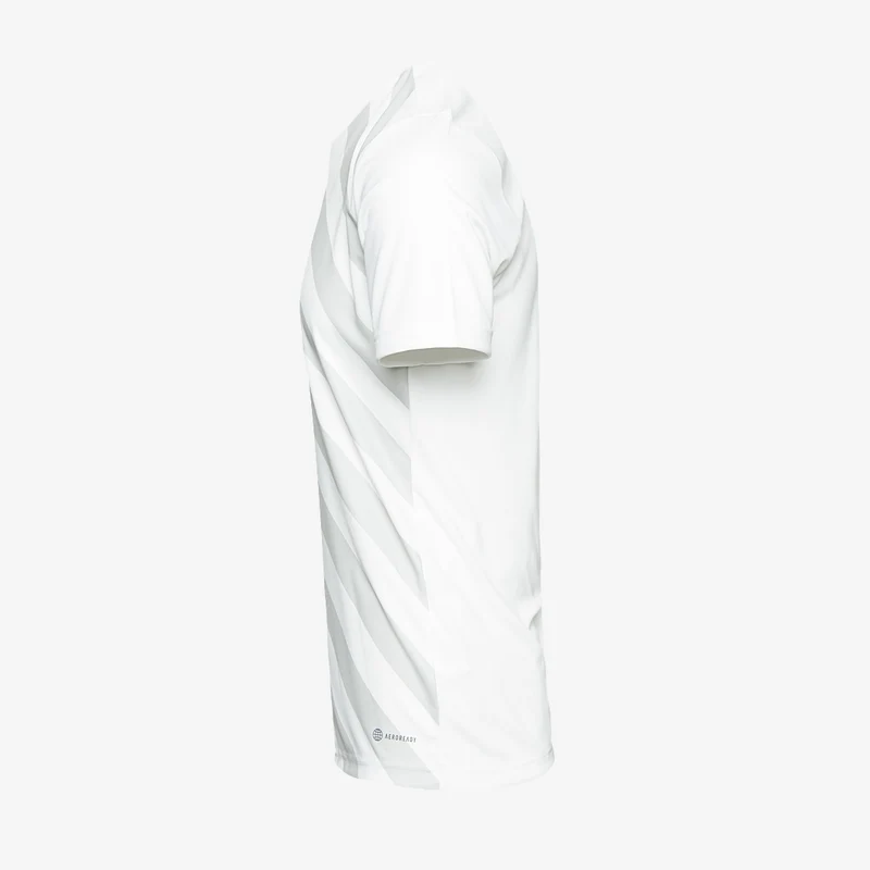 Maillot MC adidas Entrada 22 GFX